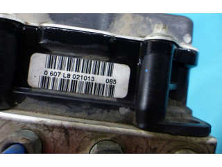 Jednotka ABS 0265251463, IMPRK884544 Nissan Maxima A35 2014