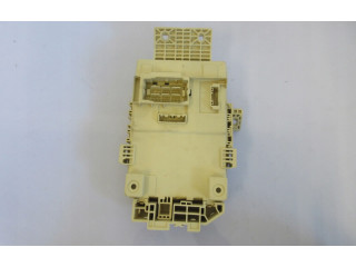 Pojistková skříňka 91950AT201 KIA Niro 2022