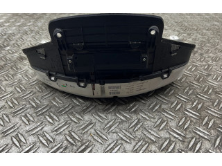 Панель приборов 31270901AA Volvo V70