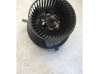 Вентилятор печки    3C1820015T   Skoda Superb B6 (3T)