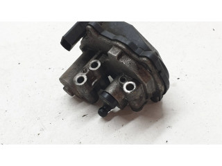 Двигатель управления