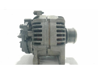 Генератор ALTERNADOR Renault Clio I 1.5