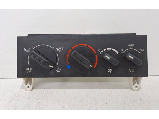 Блок управления климат-контролем 9174941002, BEHR   Renault Clio I