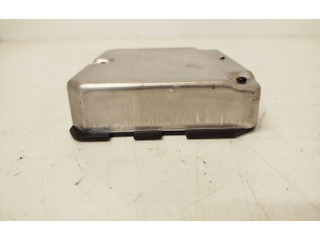 Блок комфорта 73409402, 602916 Citroen Xantia