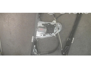 Zámek zadních dveří Mercedes-Benz C W203 2003