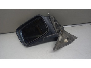 Zpětné zrcátko levé BMW 5 E39 2000