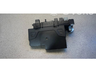 Řídící jednotka 1729060205 Mercedes-Benz SLK R172 2011