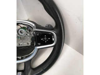 Volant Volvo XC90 2016