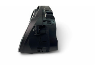 Přístrojová deska Audi A5 8T 8F 2010 8T0920900J