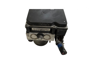 Блок АБС 0265951123, 88808E1567   Subaru  Forester SH  2008 - 2013 года