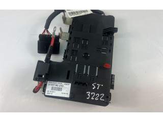 Блок предохранителей  31337182   Volvo V70    