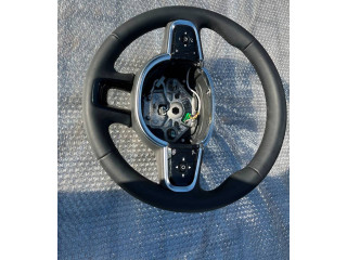 Руль Volvo XC90  2014 -  года       