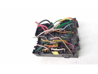 Блок предохранителей 9628024480 Citroen Xsara Picasso