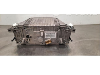 Панель приборов 9835755980 Peugeot 408 II