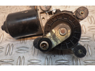 Моторчик дворников Mitsubishi Galant