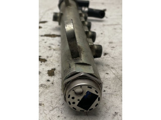 Vstřikovací lišta 0445214057, 0445214057 Alfa Romeo 159