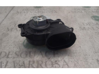 Вентилятор печки    1401395980, 1485724080   Fiat Ulysse