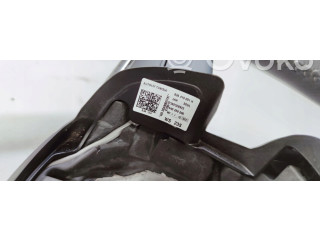 Руль Audi Q3 F3 2018 - года 83A419091H