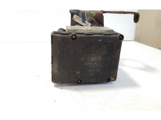 Блок АБС 3A0907379, 10020400174   Volkswagen  PASSAT B4  1994 - 1996 года