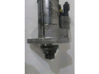 Шатун EJK     Jeep Renegade  