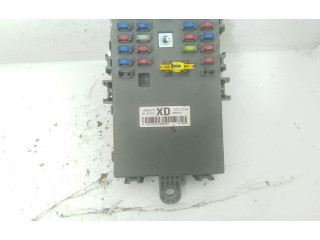 Комплект зажигания 96469978, 96469978 Chevrolet Aveo