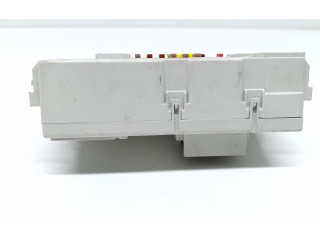 Блок предохранителей 51965996, 199B4000 Fiat 500L