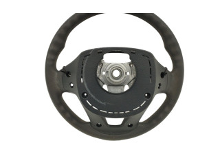 Руль KIA Rio  2013 - 2015 года 561301W000      