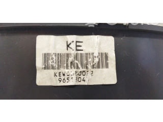 Přístrojová deska Daewoo Matiz 2001 KE