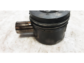 Píst 83L57 Audi Q7 4L