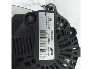 Генератор 3730004700, SinValor   Hyundai i10 1.0     