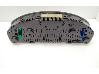 Geschwindigkeitsmesser Cockpit 88311346   Volkswagen Transporter - Caravelle T5       