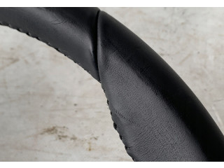 Руль Skoda Octavia Mk4 2019 - года 5E3419093AP