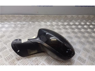 Зеркало (механическое) Fiat Grande Punto - года