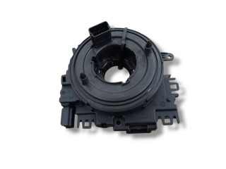 Подрулевой шлейф SRS 5Q0953569A, 409216HU Skoda Superb B8 (3V)