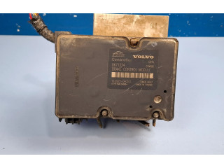 Блок АБС P08671223, 10020403684 Volvo V70 2000 - 2004 года