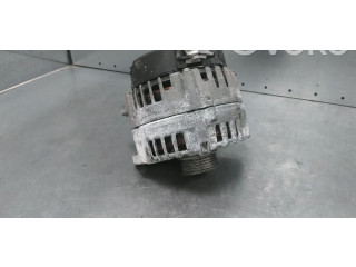 Генератор A0009068302, A000906830280   Mercedes-Benz V Class W447      