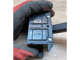 Ручка стеклоочистителей 56042303AD Jeep Grand Cherokee (WJ)