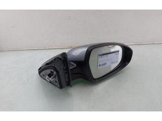 Зеркало (механическое) KIA Xceed 2019 - года