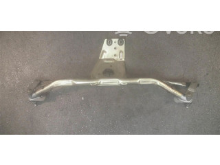 Механизм стеклоочистителей (трапеция)    Saab  9000 CC  1985 - 1993 года