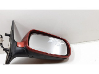 Зеркало электрическое правое Skoda Octavia Mk1 (1U) 1996-2004 года