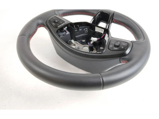 Руль Ford Mustang Mach-E 2020 - года LJ8B3600FJ, FJ1GXD