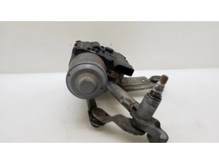 Комплект механизма стеклоочистителей