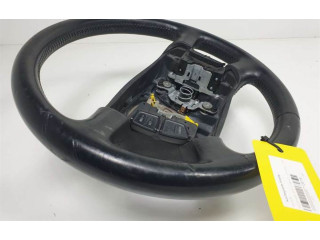 Руль Volkswagen Golf IV 1998 - 2005 года S0861126000C