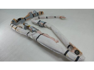 Боковая подушка безопасности 0589P1000367 Mazda CX-3