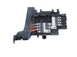 Блок предохранителей 19371000002, E05026900 Volvo XC90