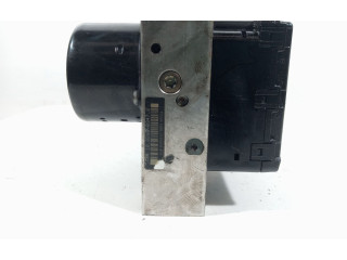 Jednotka ABS 1J0907179H Seat Toledo I (1L) 1999