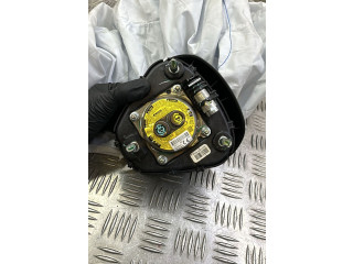 Volant Tesla Model 3 2020 150834700B  