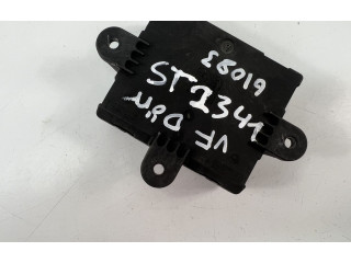 Блок управления 31343025AC   Volvo V70