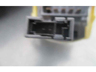 Ручка стеклоочистителей 5354170   Saab 9-5