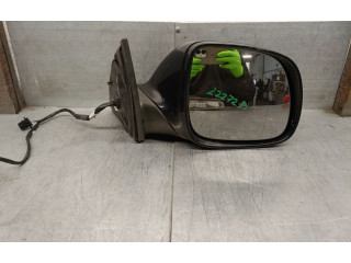 Zpětné zrcátko  Audi Q7 4L 2007  4L1857410A, 4L1857410AC  